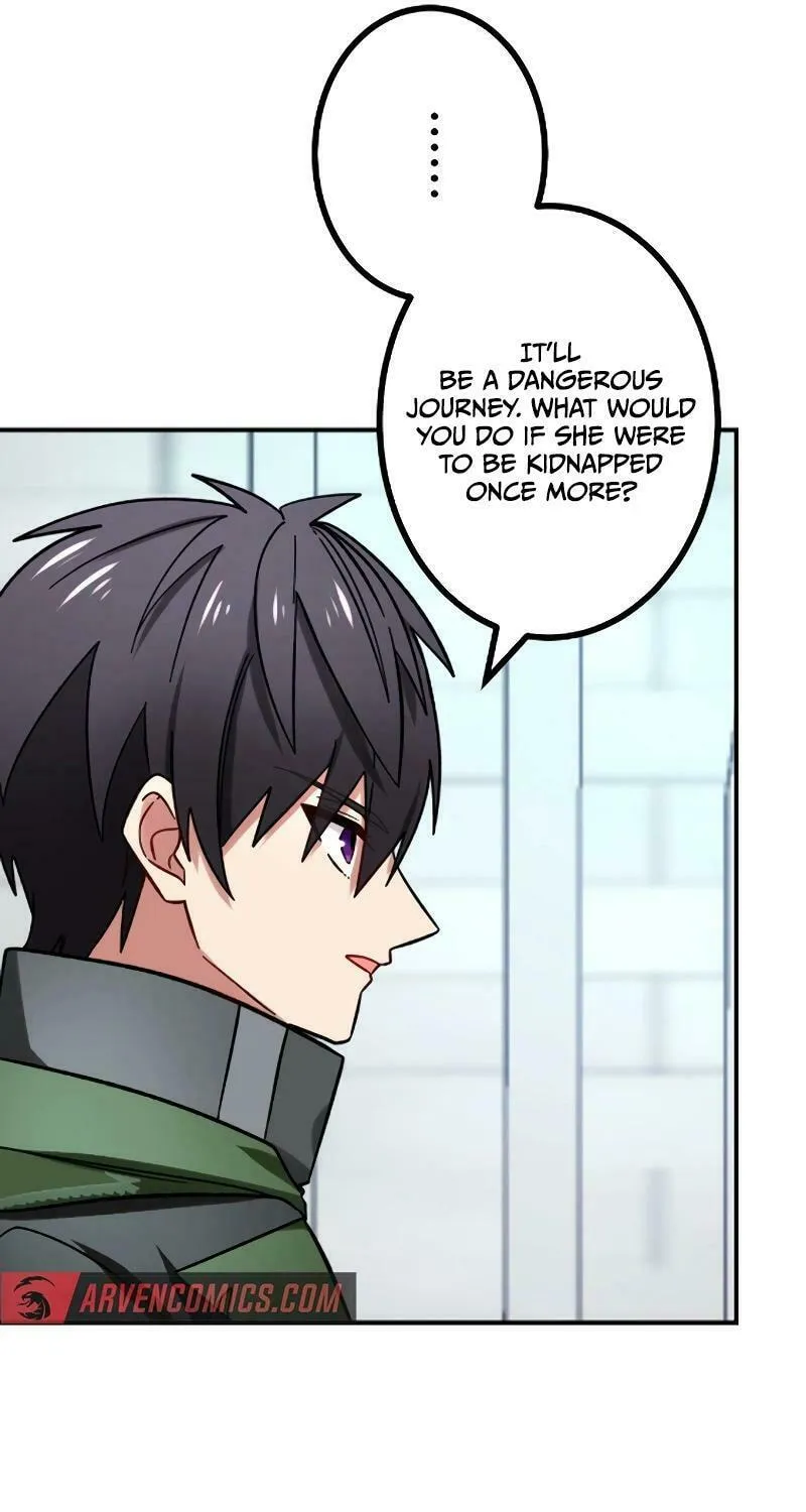 Saikyou Ansatsusha, Class Ten