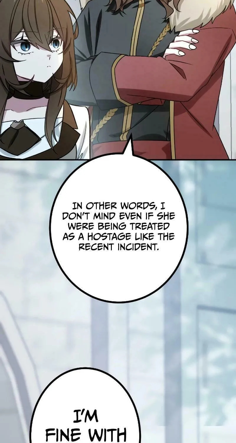 Saikyou Ansatsusha, Class Ten