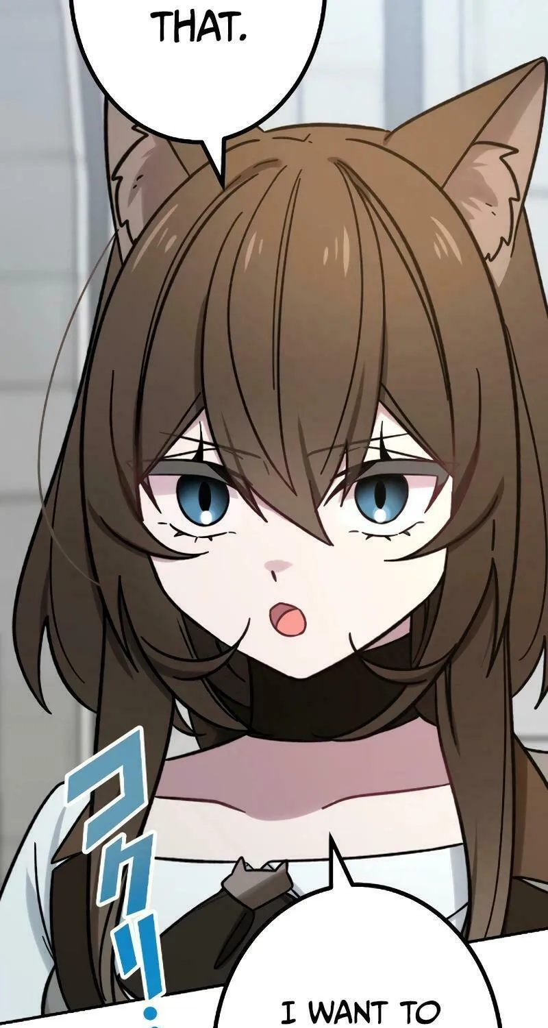 Saikyou Ansatsusha, Class Ten