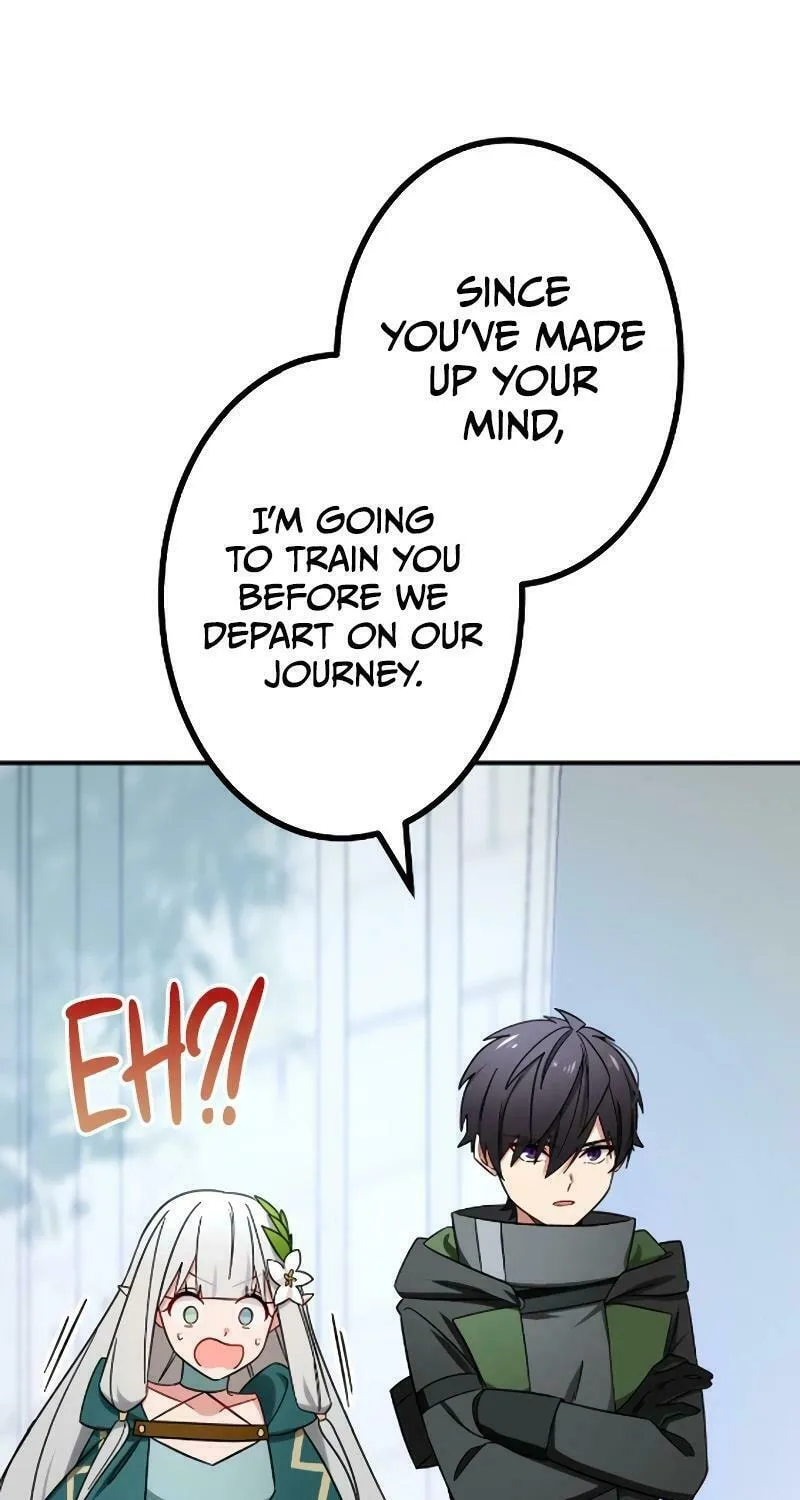 Saikyou Ansatsusha, Class Ten