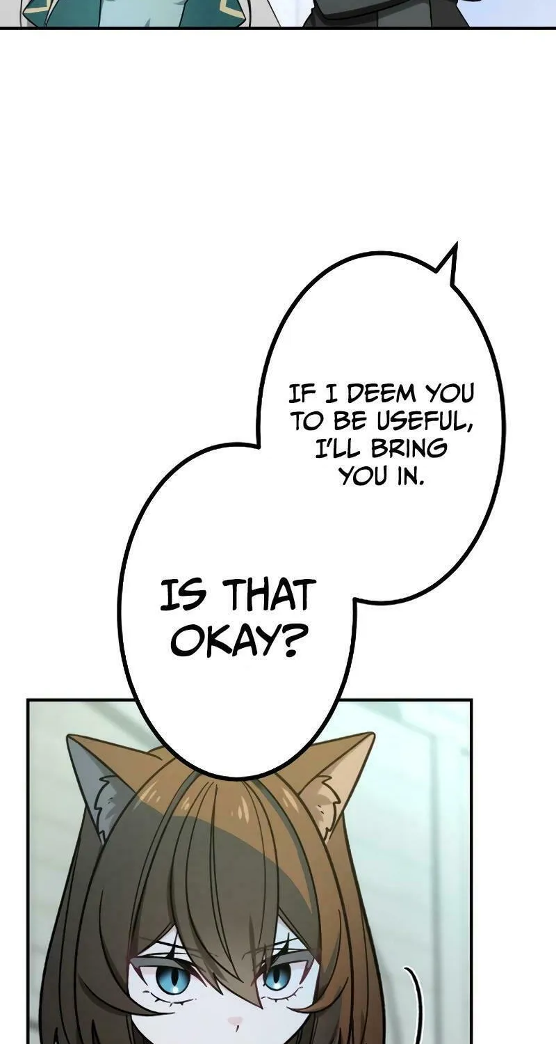 Saikyou Ansatsusha, Class Ten