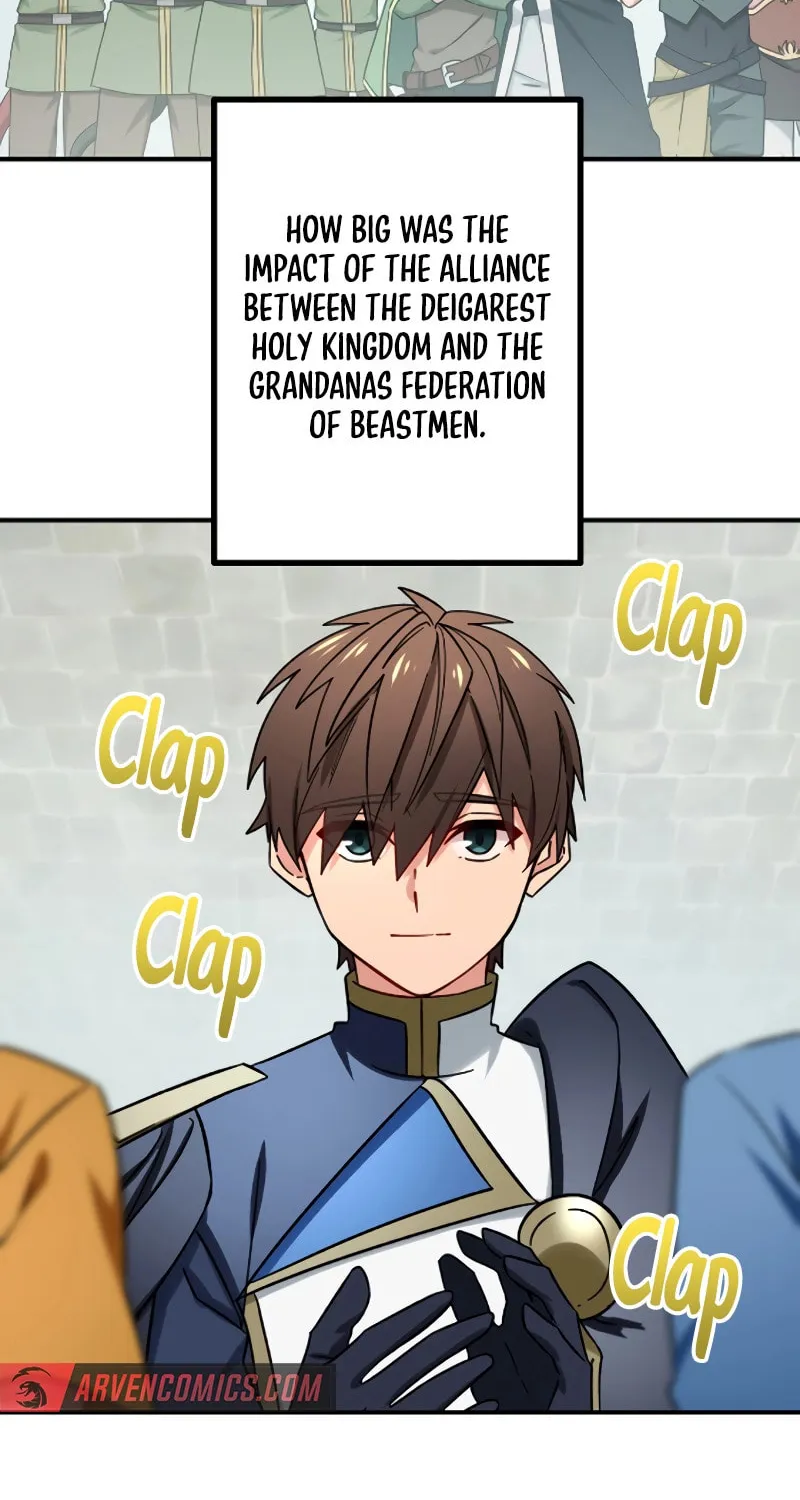 Saikyou Ansatsusha, Class Ten