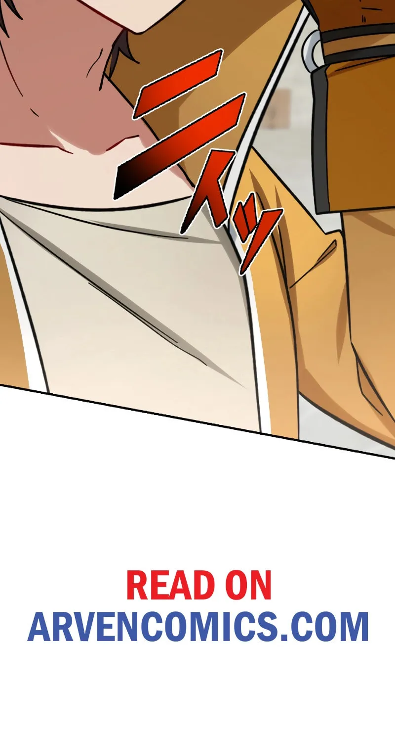 Saikyou Ansatsusha, Class Ten