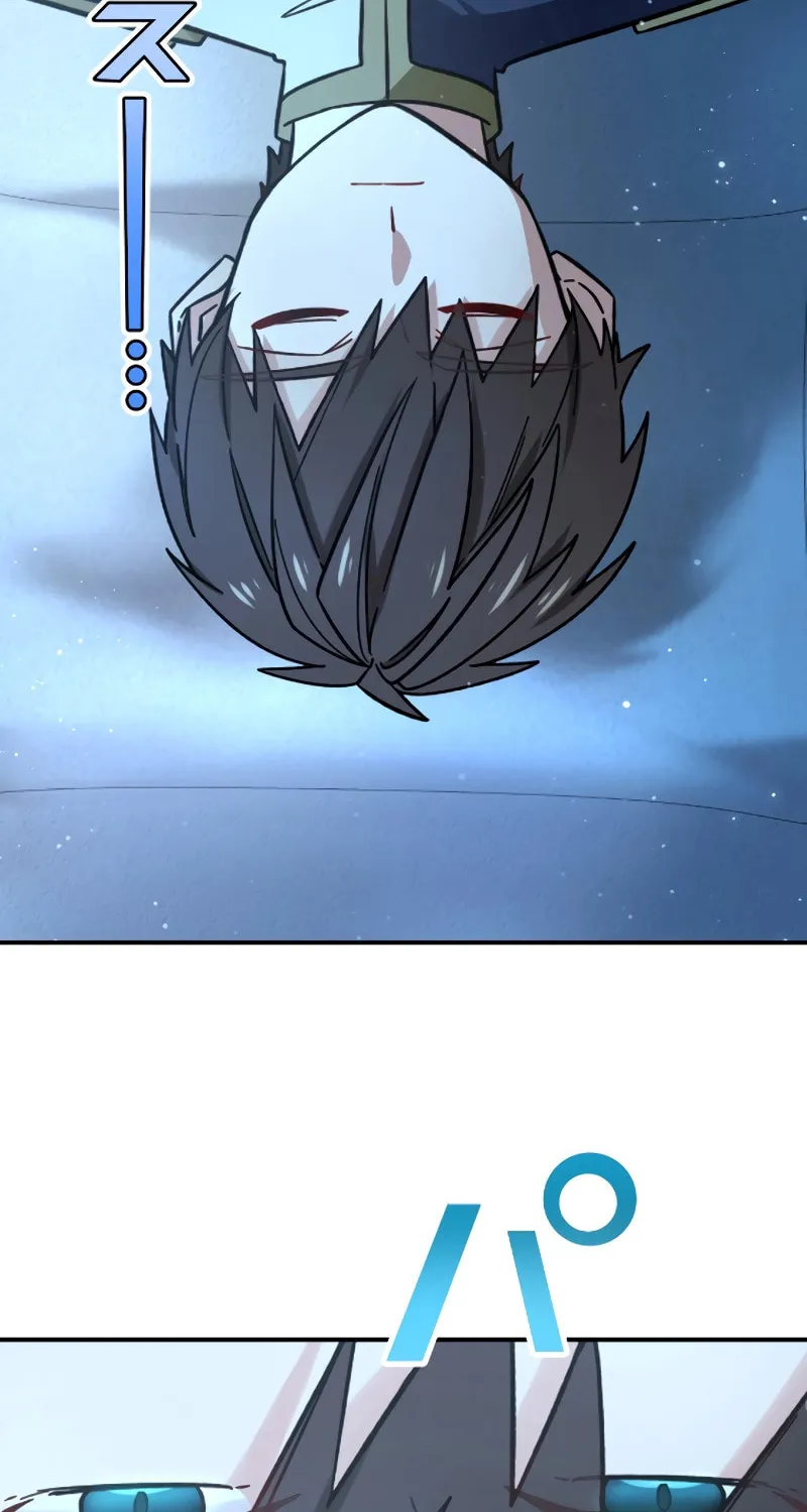 Saikyou Ansatsusha, Class Ten