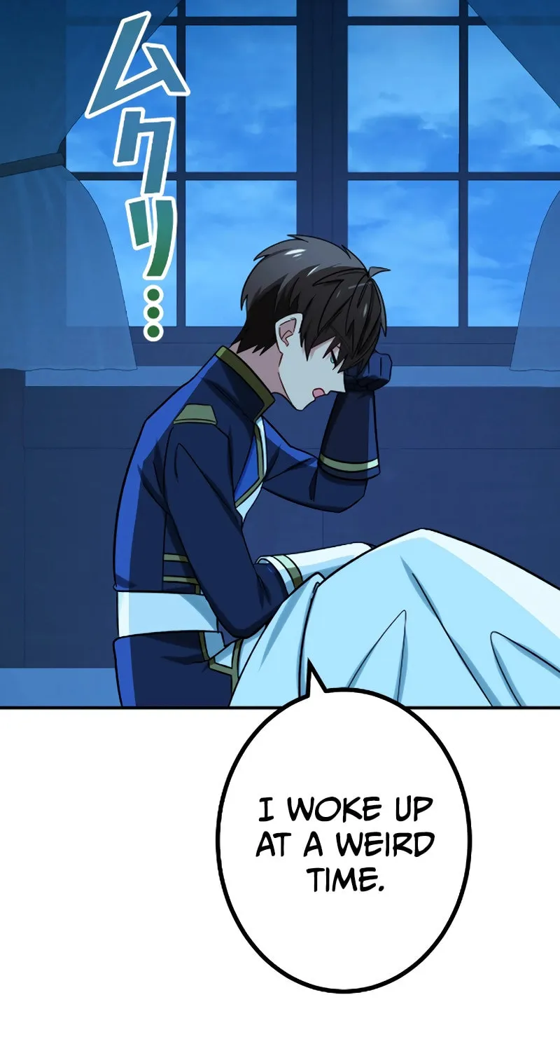 Saikyou Ansatsusha, Class Ten