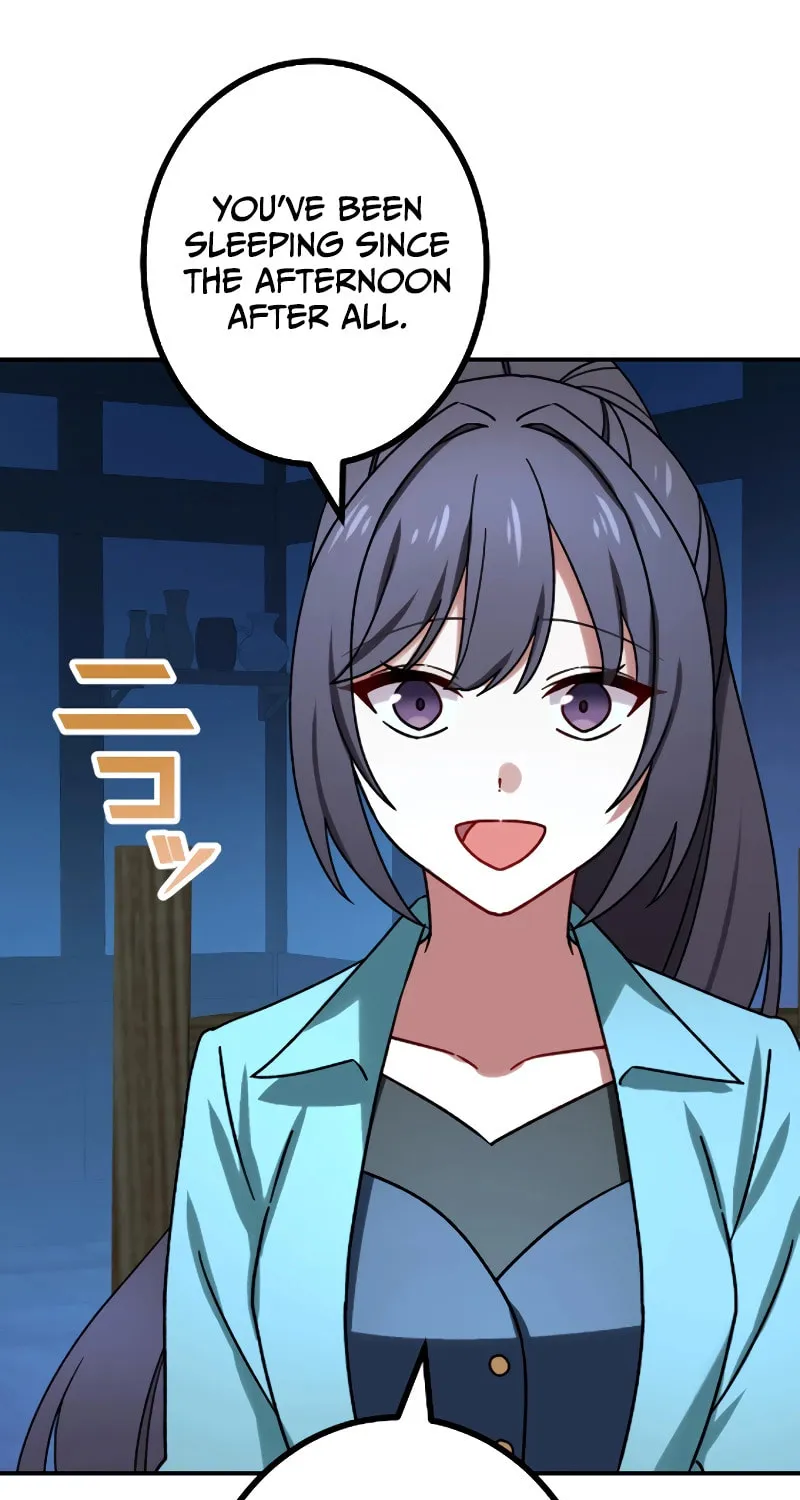 Saikyou Ansatsusha, Class Ten