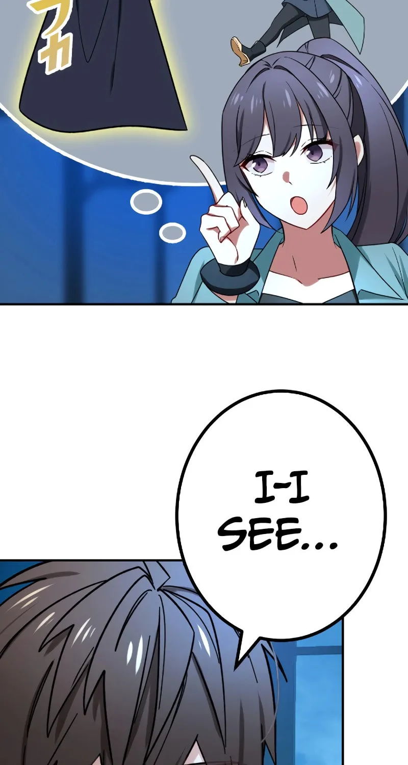 Saikyou Ansatsusha, Class Ten
