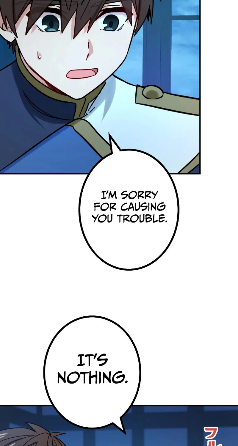 Saikyou Ansatsusha, Class Ten