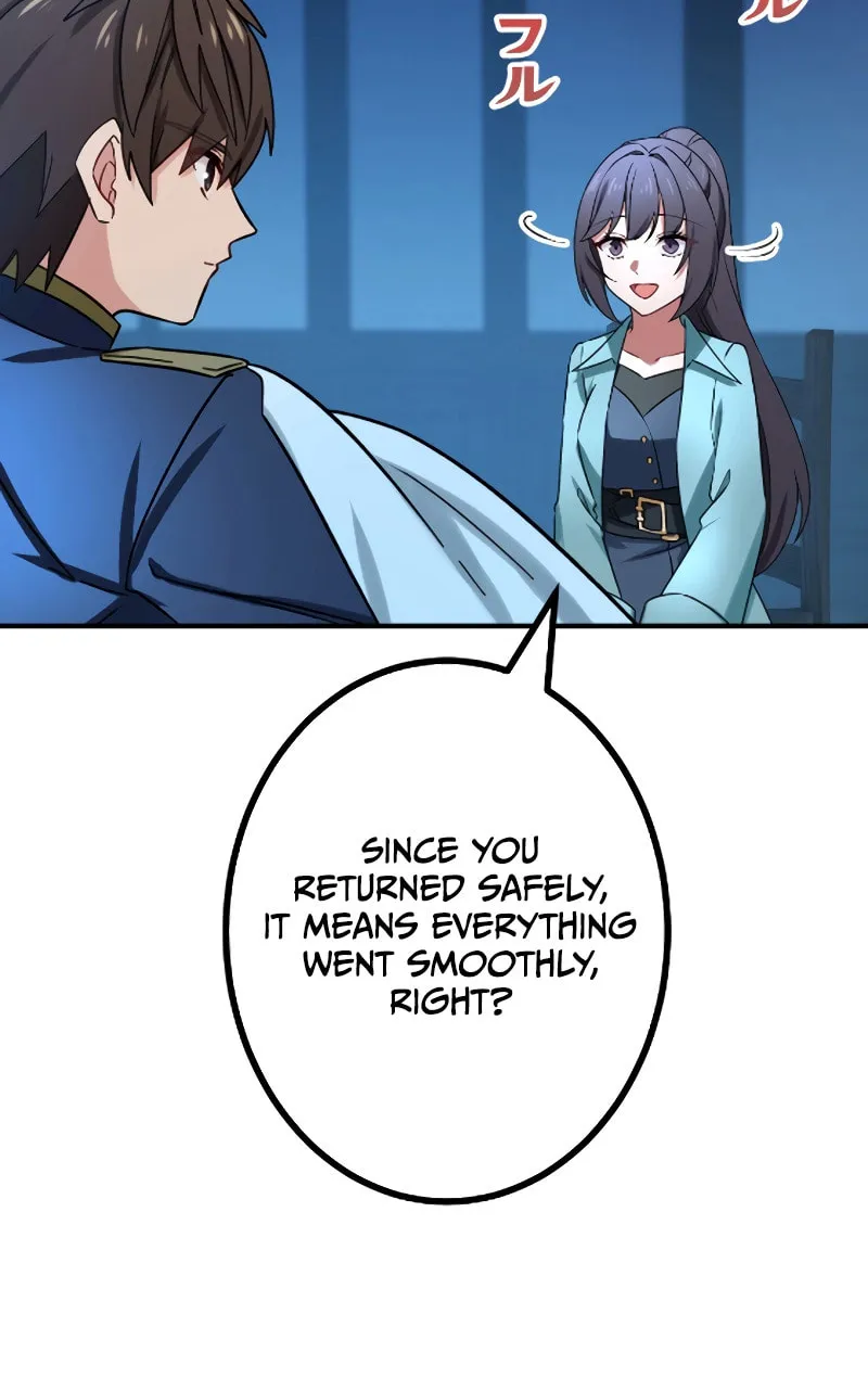 Saikyou Ansatsusha, Class Ten