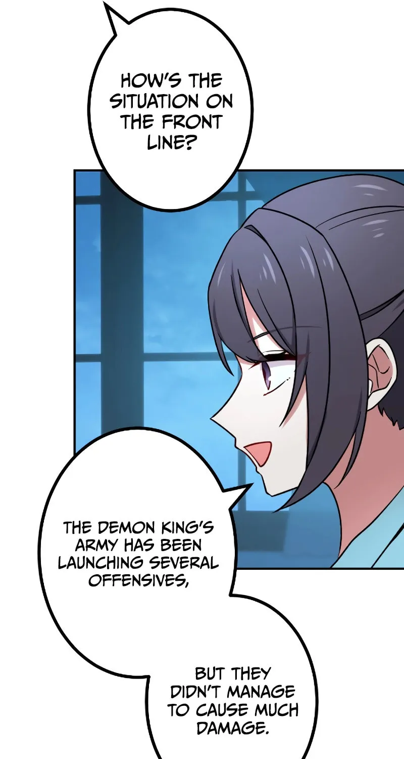Saikyou Ansatsusha, Class Ten