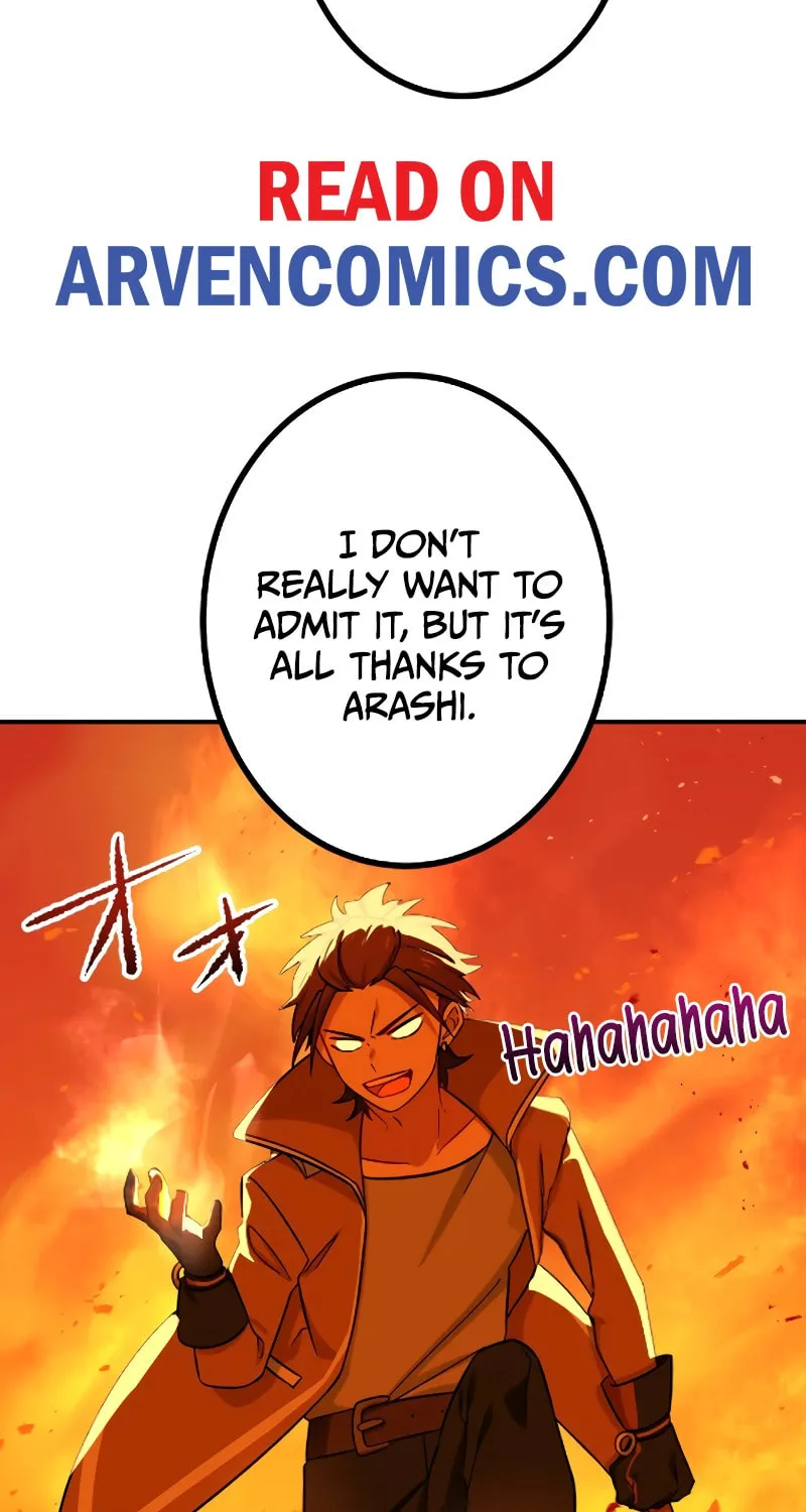 Saikyou Ansatsusha, Class Ten