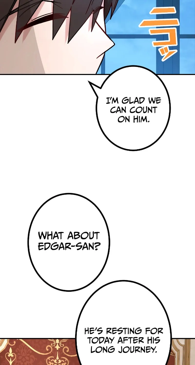 Saikyou Ansatsusha, Class Ten