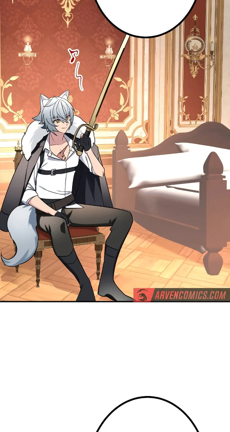 Saikyou Ansatsusha, Class Ten