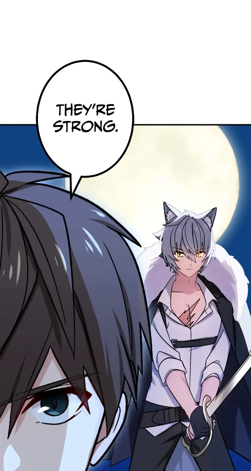 Saikyou Ansatsusha, Class Ten