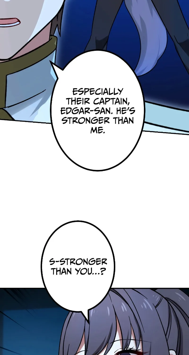 Saikyou Ansatsusha, Class Ten