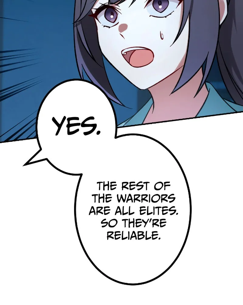 Saikyou Ansatsusha, Class Ten