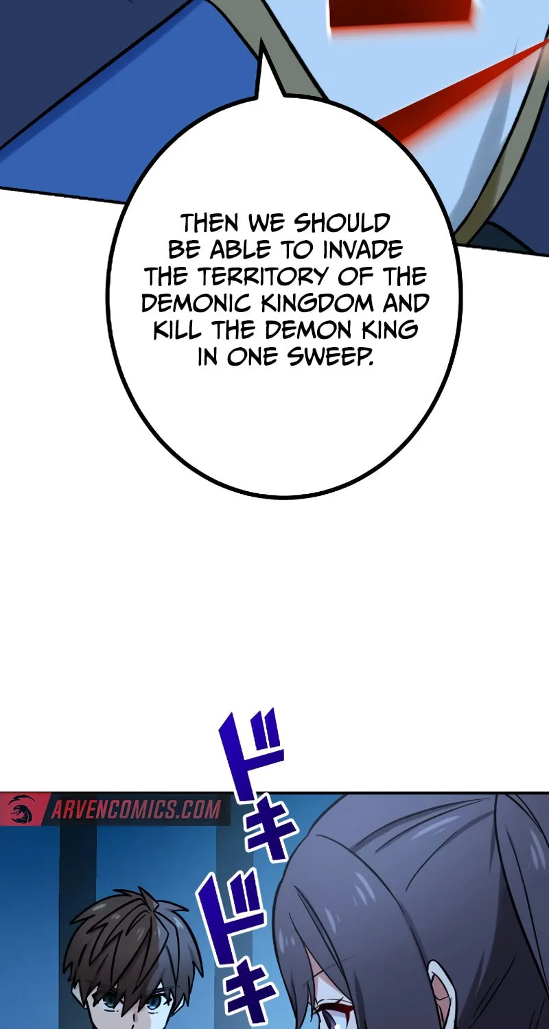 Saikyou Ansatsusha, Class Ten