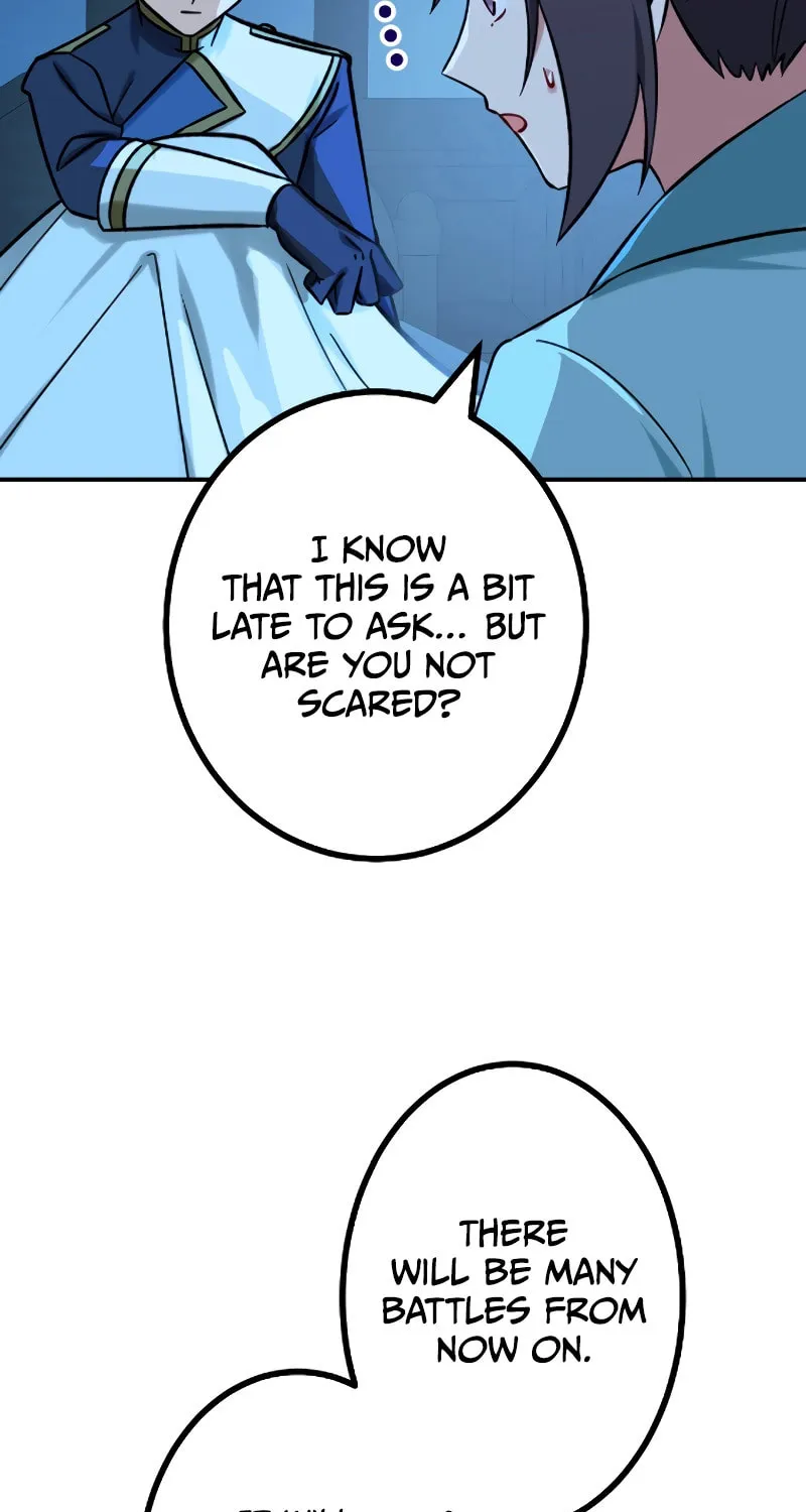 Saikyou Ansatsusha, Class Ten