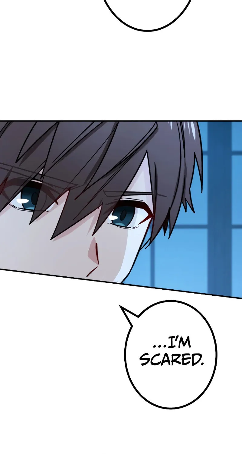 Saikyou Ansatsusha, Class Ten