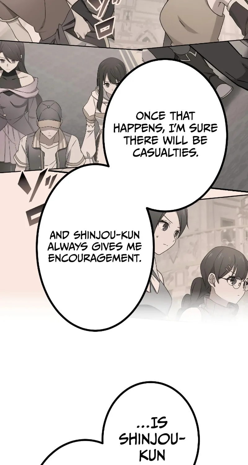 Saikyou Ansatsusha, Class Ten
