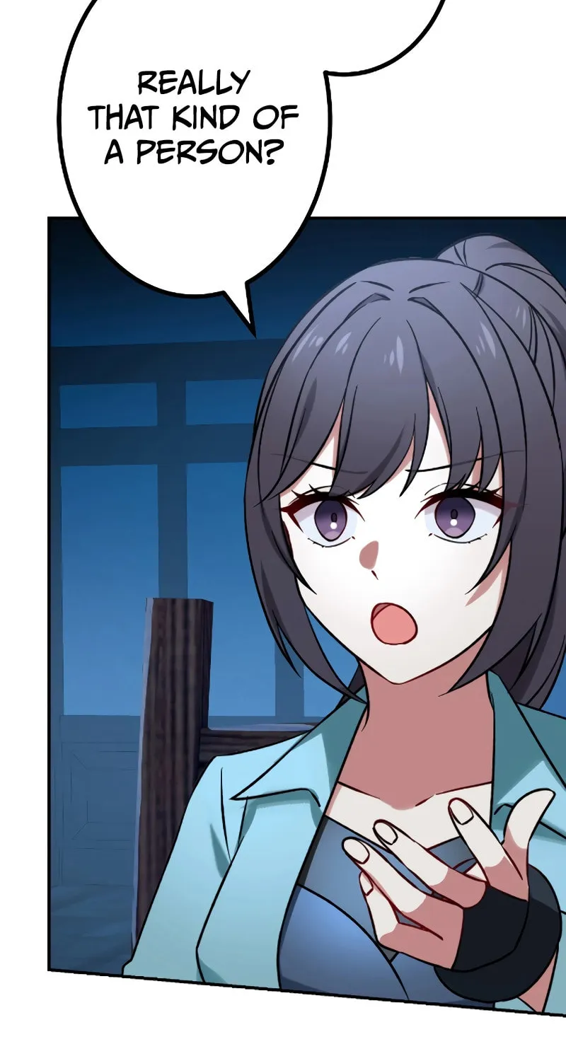 Saikyou Ansatsusha, Class Ten