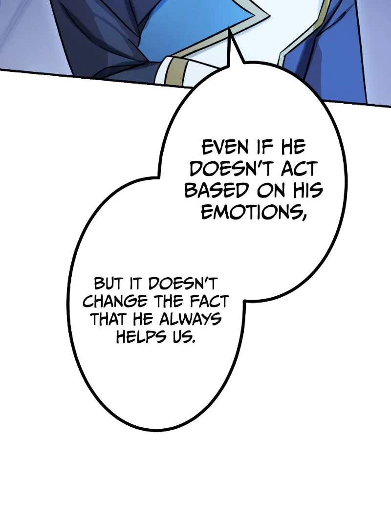 Saikyou Ansatsusha, Class Ten