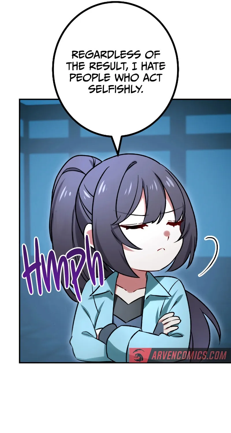 Saikyou Ansatsusha, Class Ten