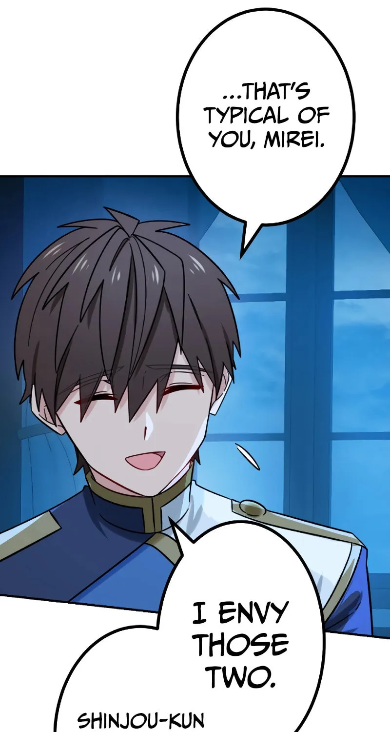 Saikyou Ansatsusha, Class Ten