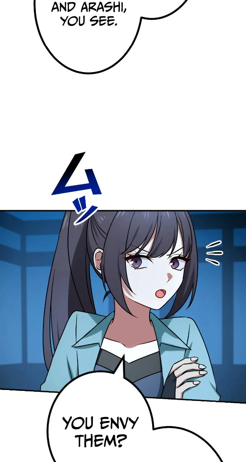 Saikyou Ansatsusha, Class Ten
