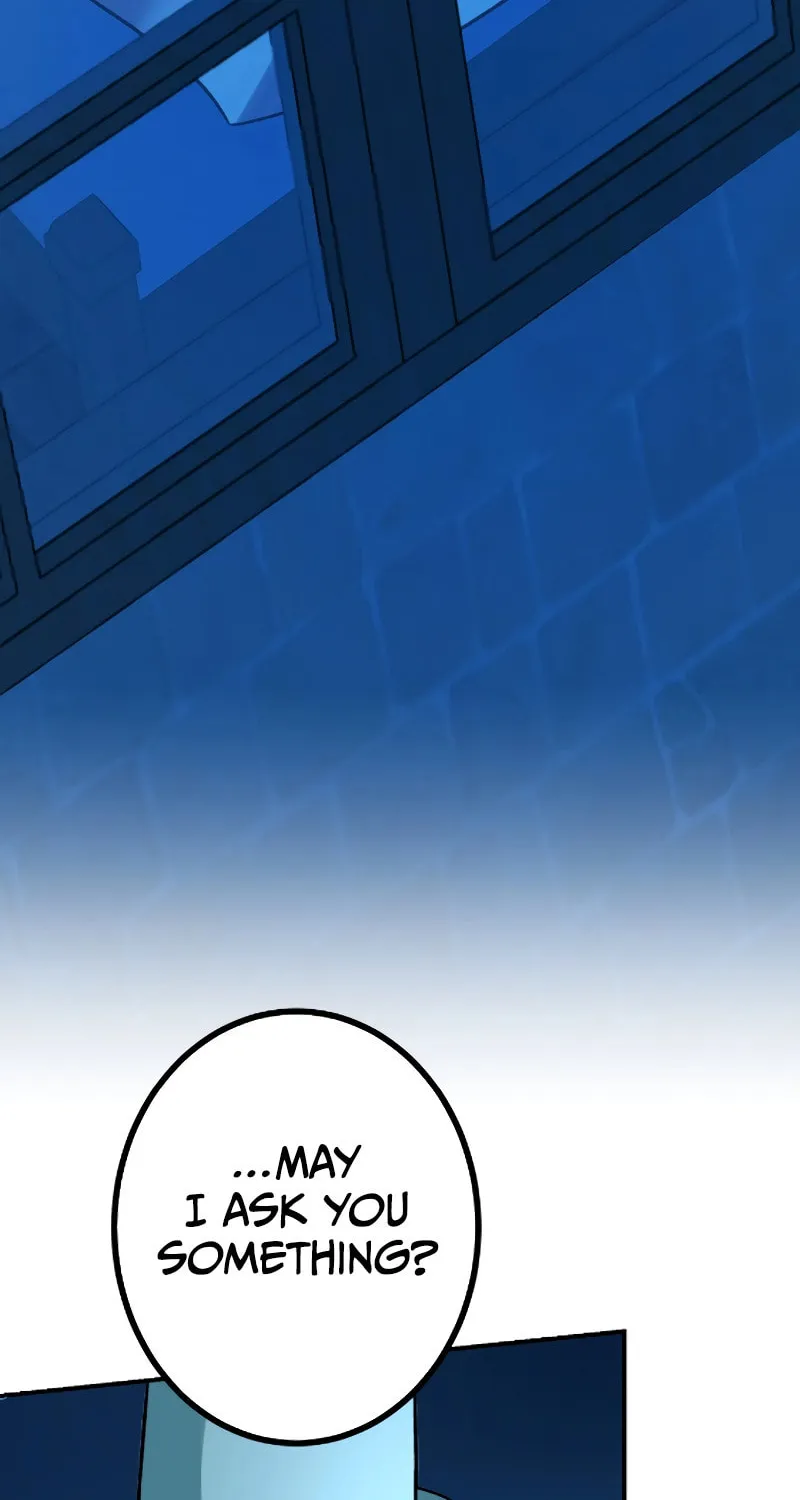 Saikyou Ansatsusha, Class Ten
