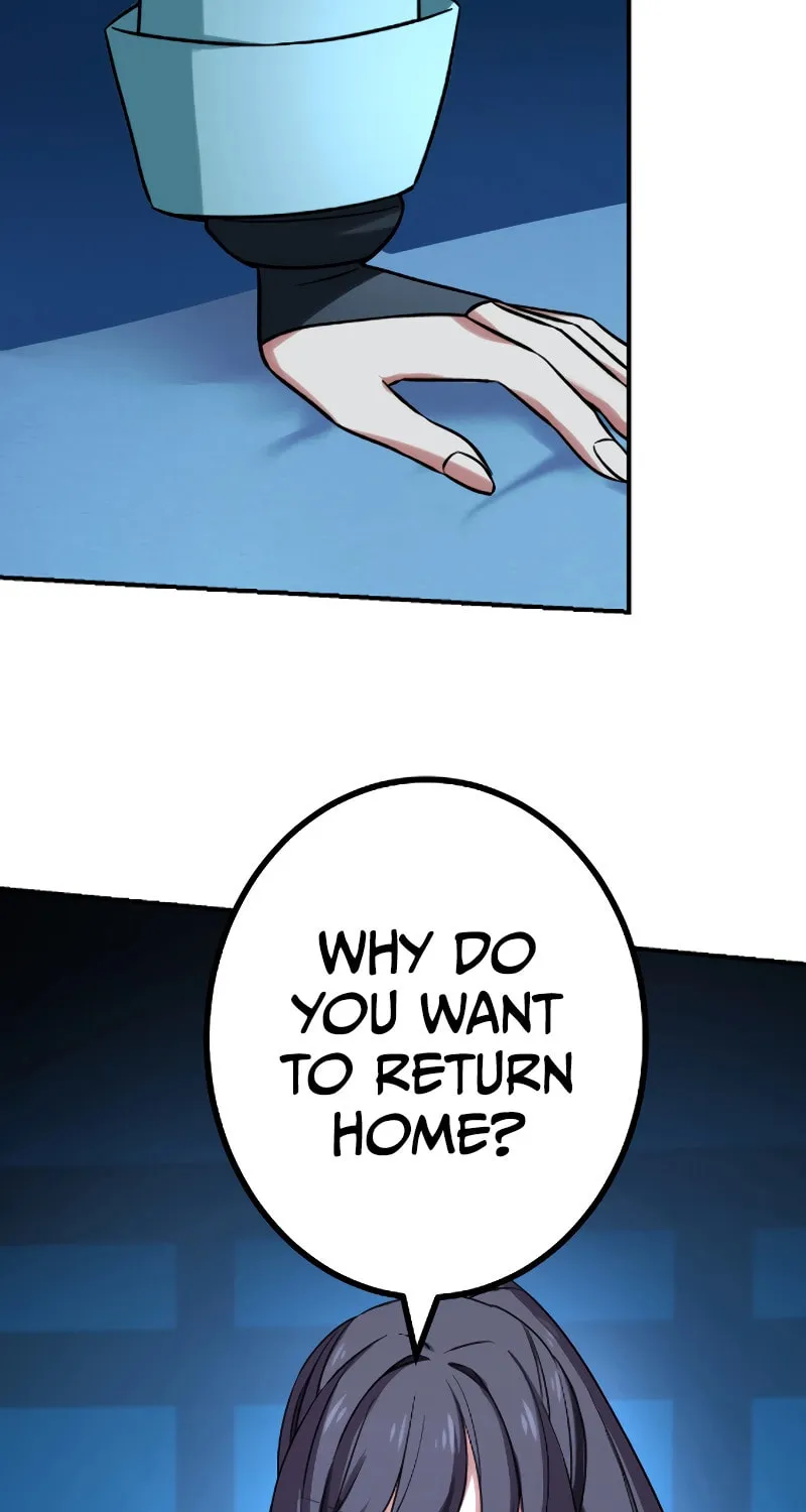 Saikyou Ansatsusha, Class Ten