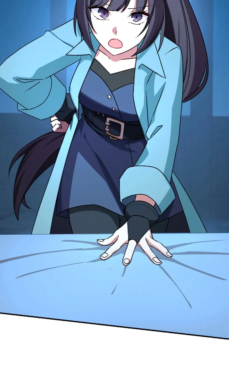 Saikyou Ansatsusha, Class Ten