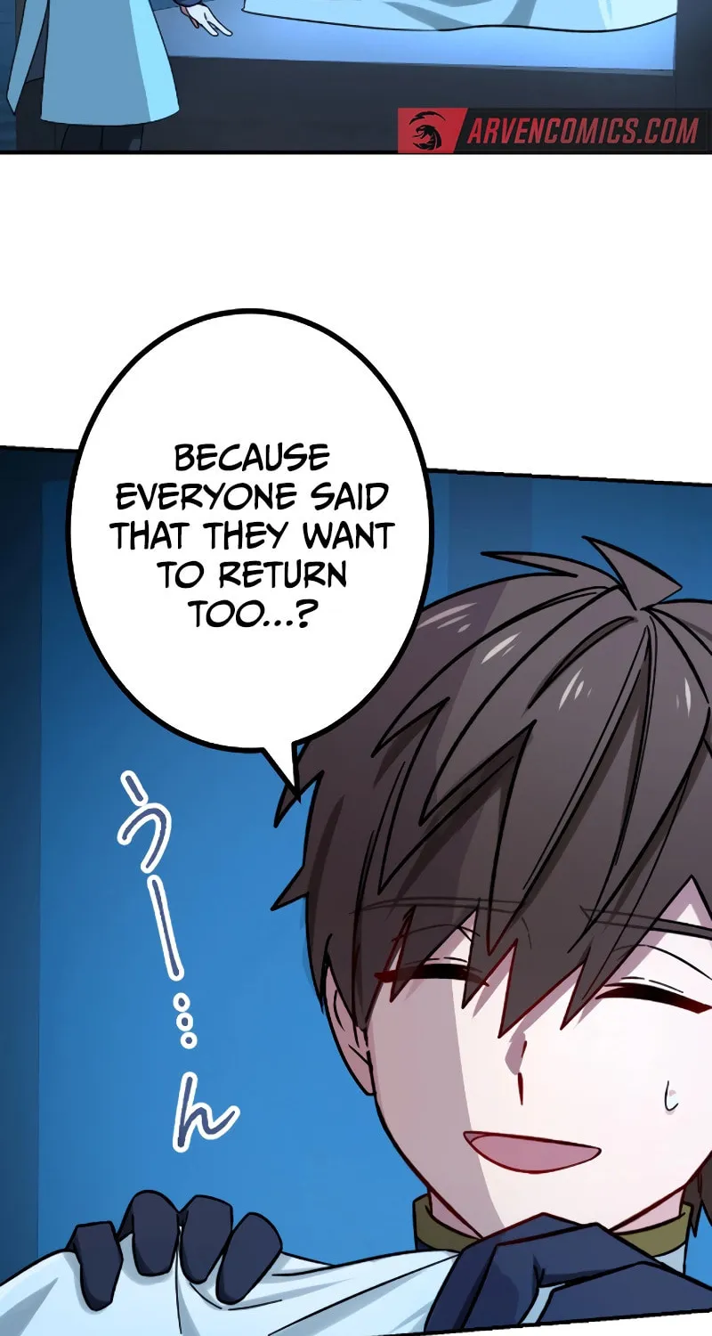Saikyou Ansatsusha, Class Ten