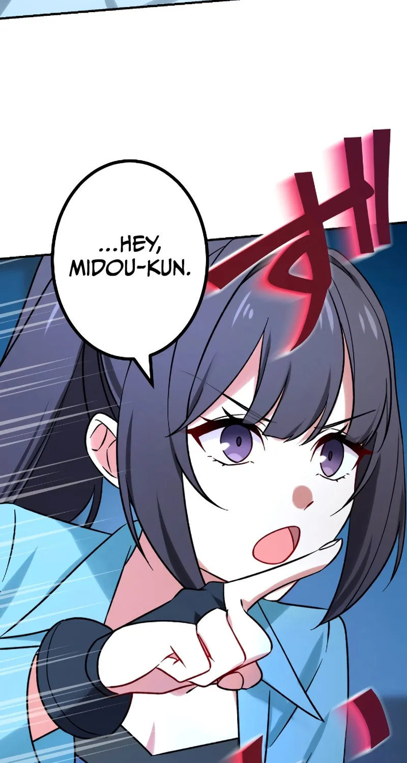 Saikyou Ansatsusha, Class Ten