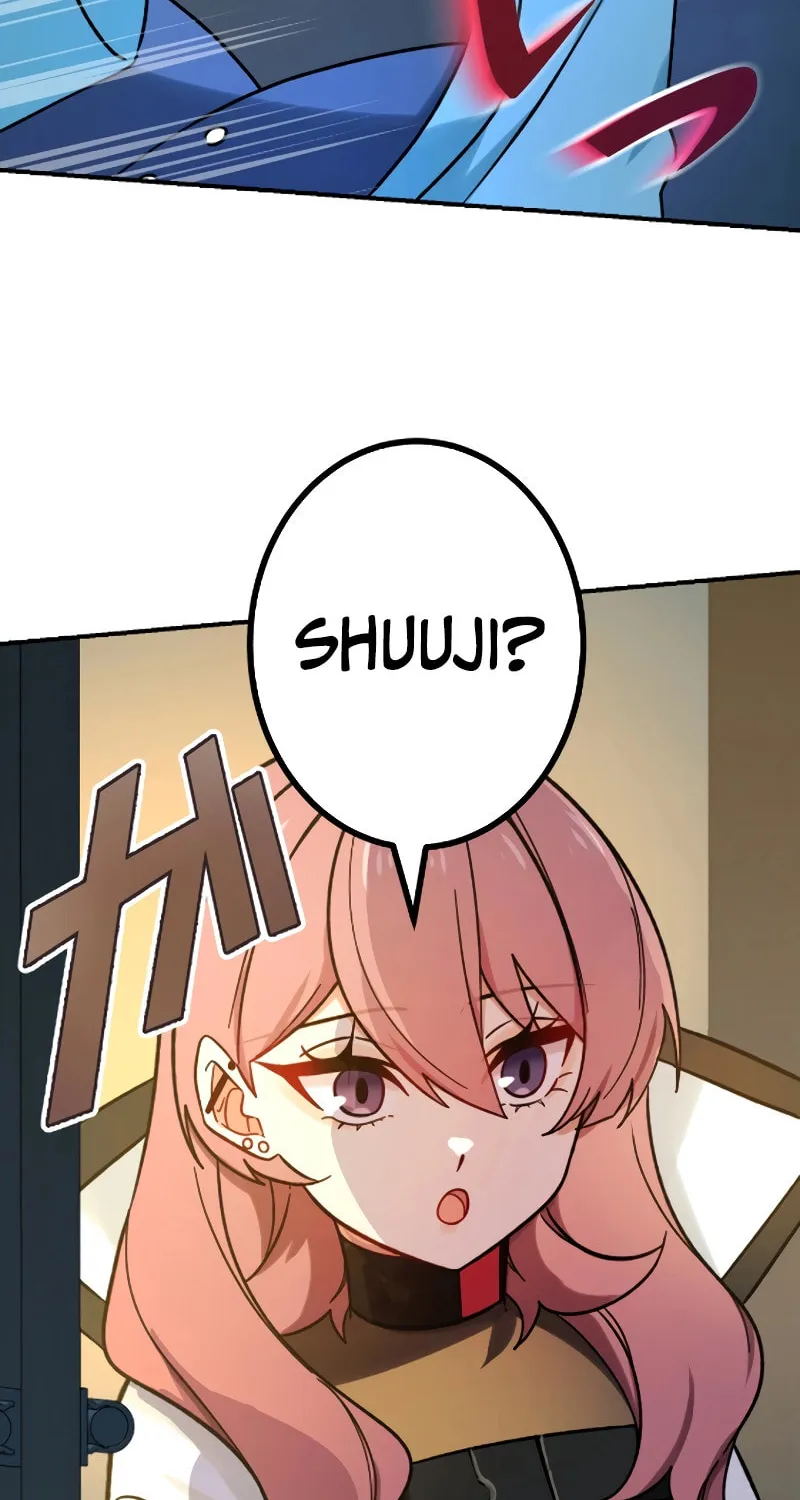 Saikyou Ansatsusha, Class Ten