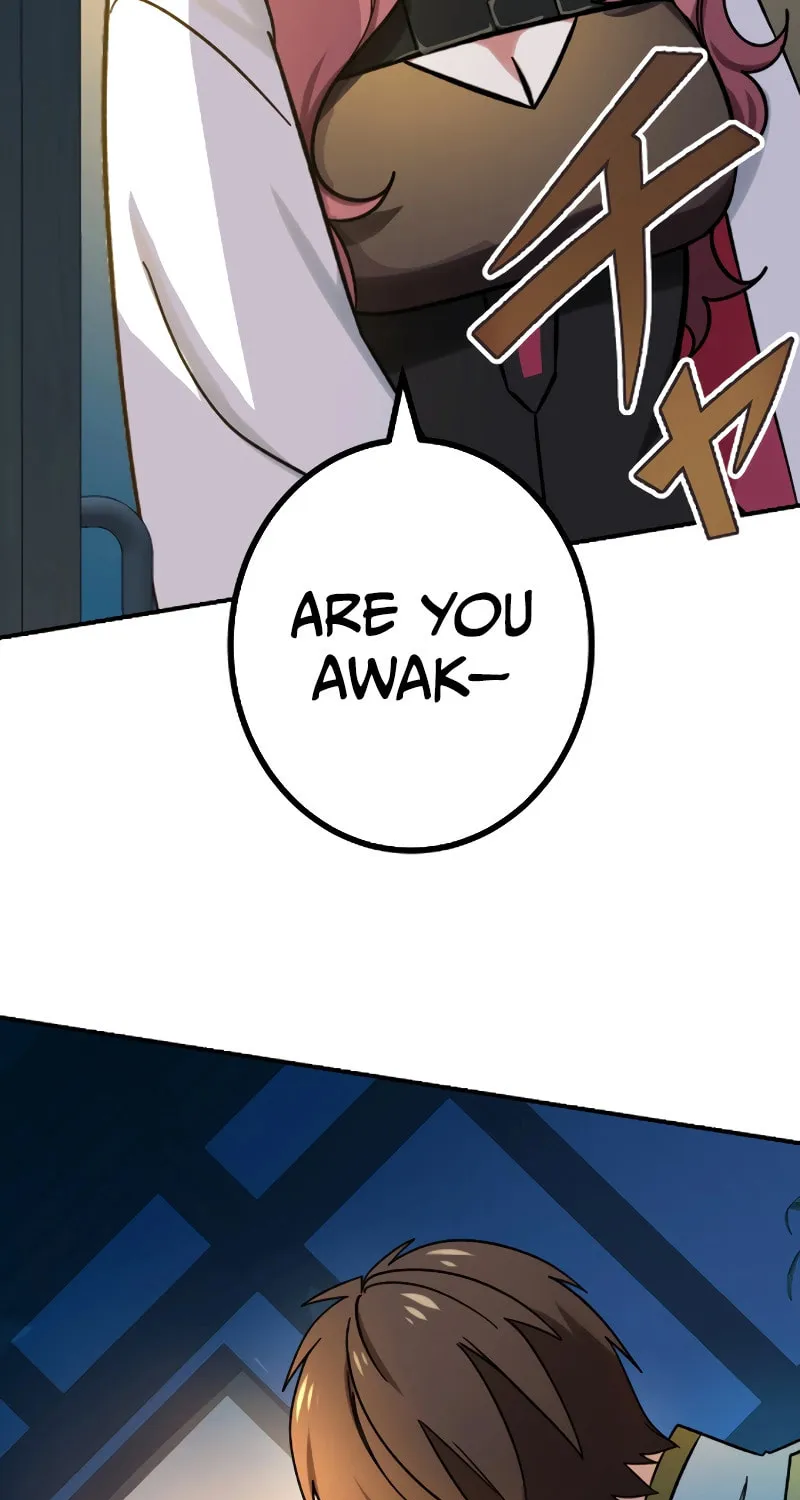 Saikyou Ansatsusha, Class Ten