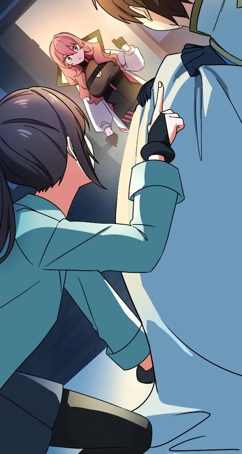 Saikyou Ansatsusha, Class Ten