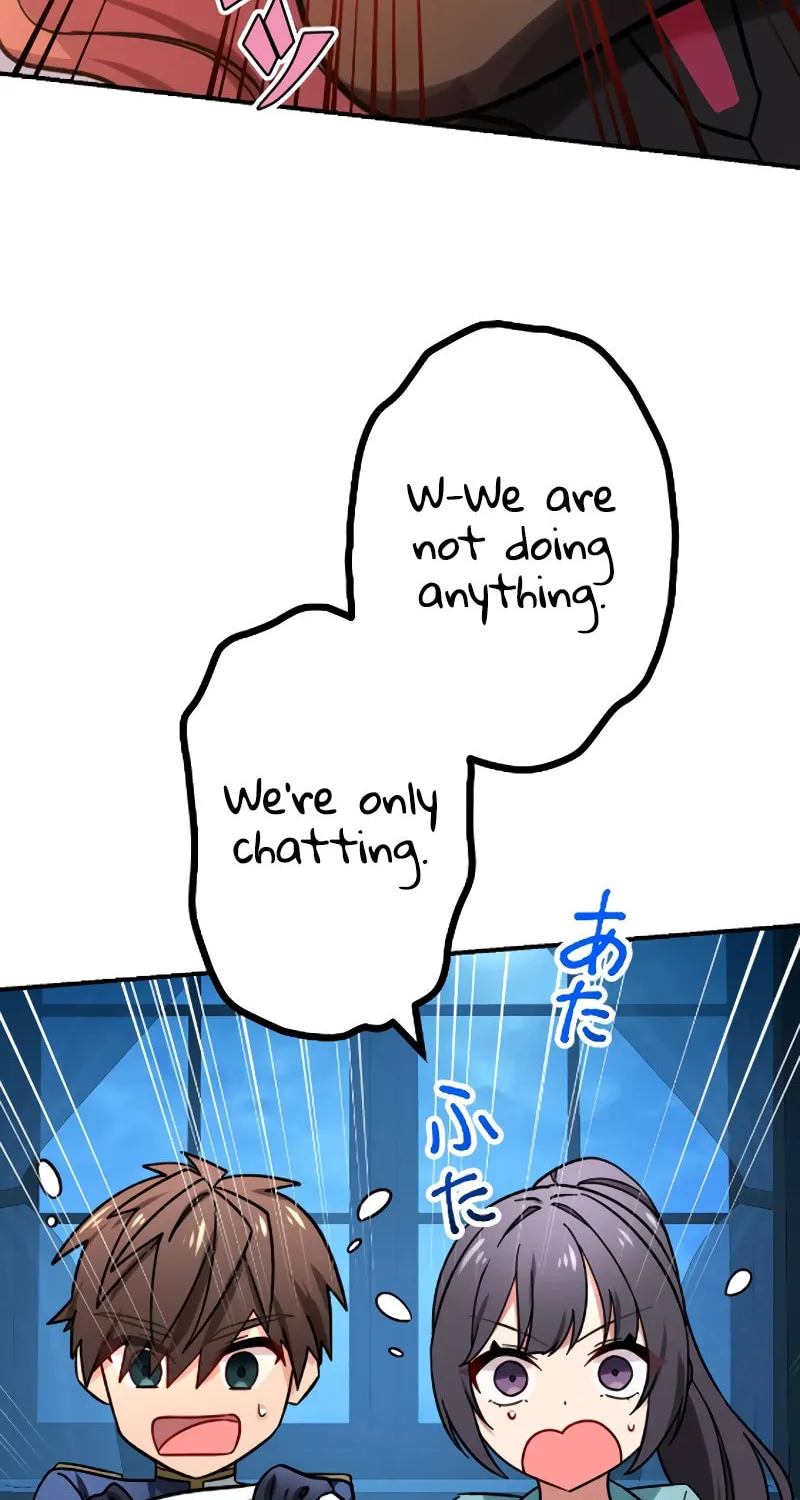 Saikyou Ansatsusha, Class Ten