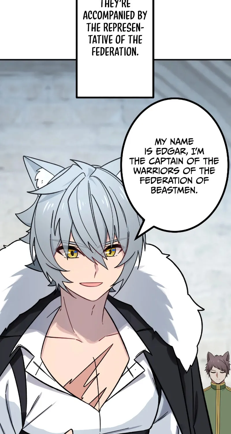 Saikyou Ansatsusha, Class Ten