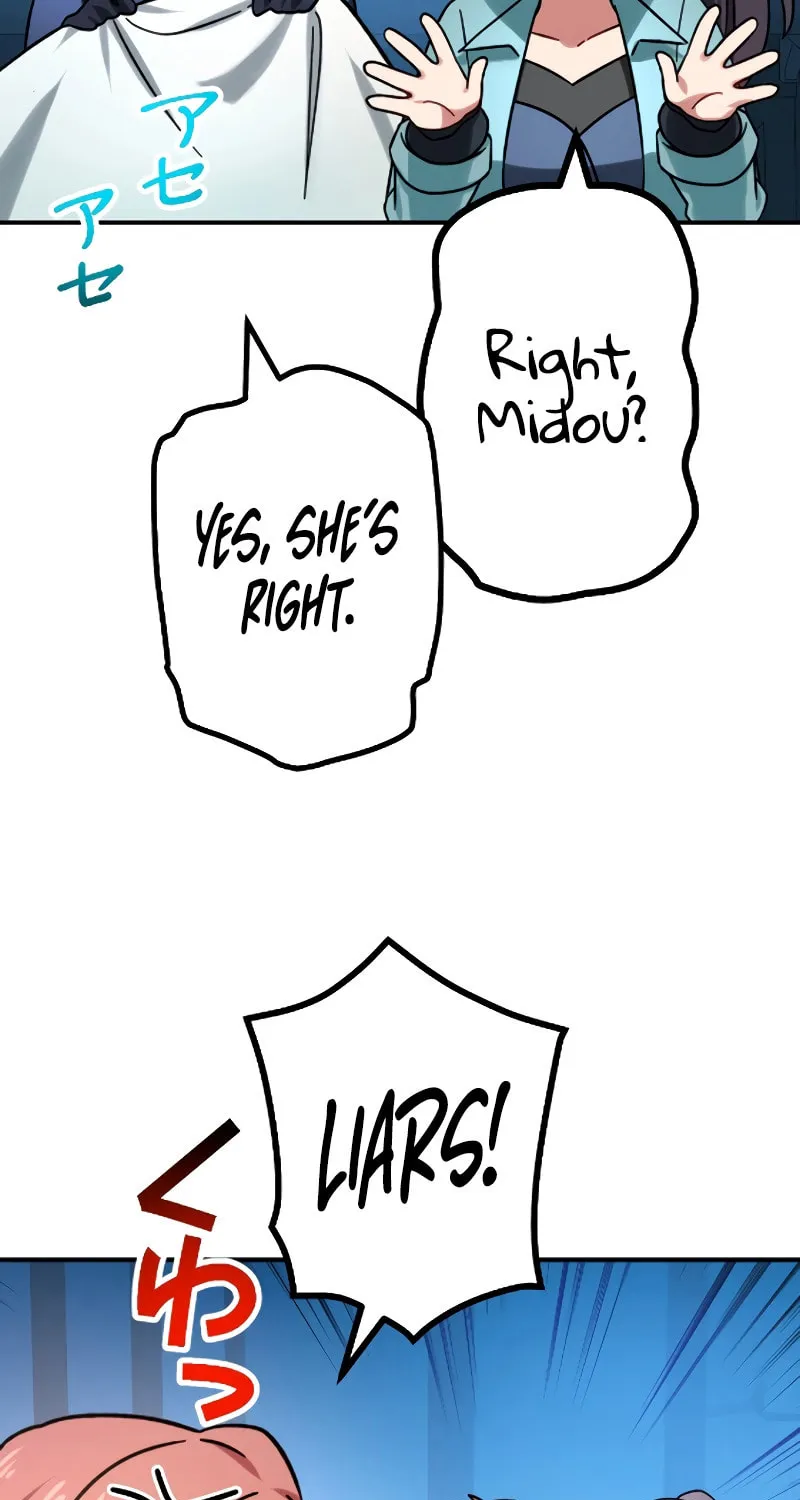 Saikyou Ansatsusha, Class Ten