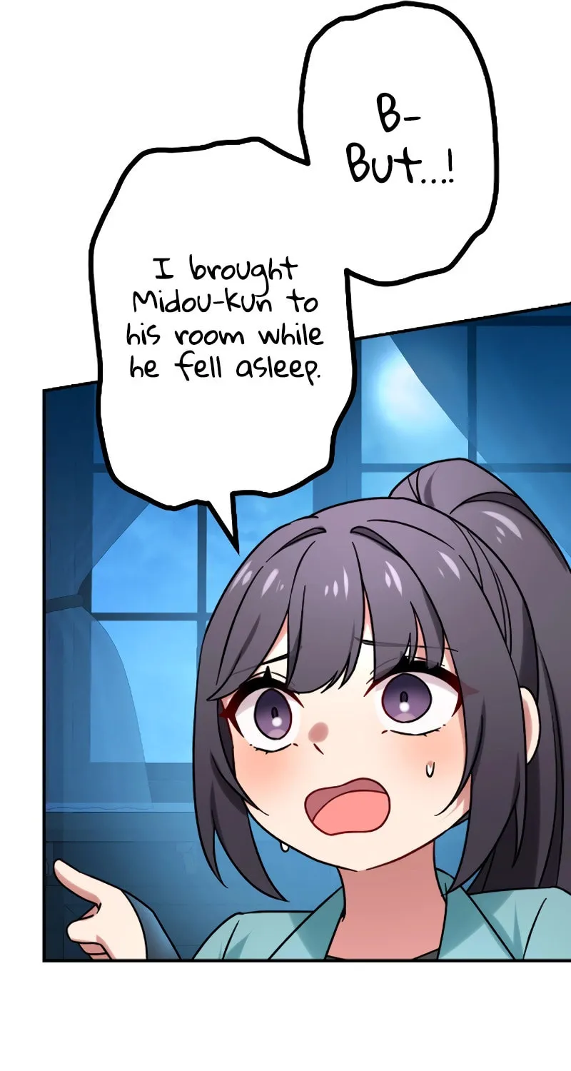 Saikyou Ansatsusha, Class Ten