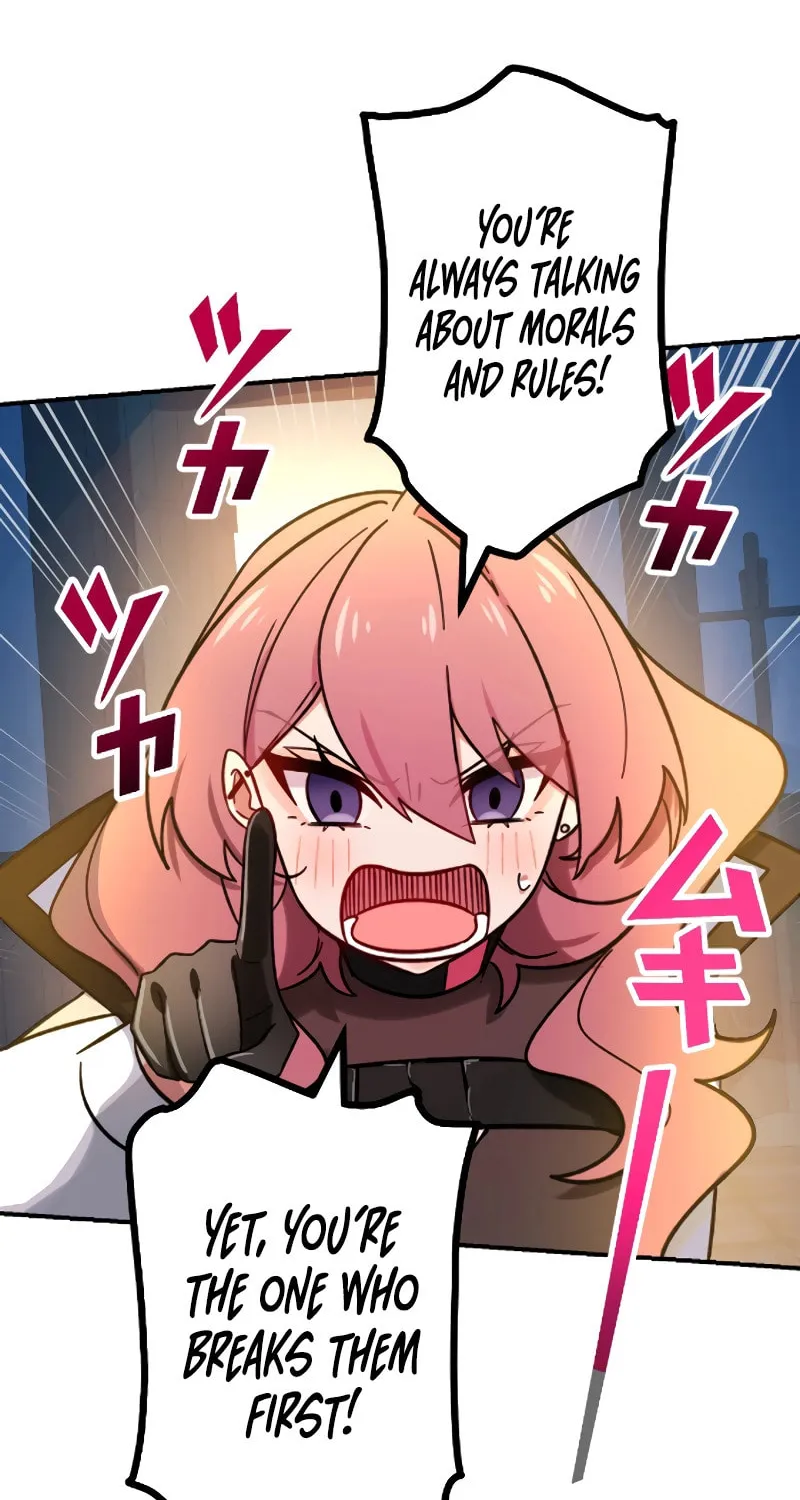 Saikyou Ansatsusha, Class Ten