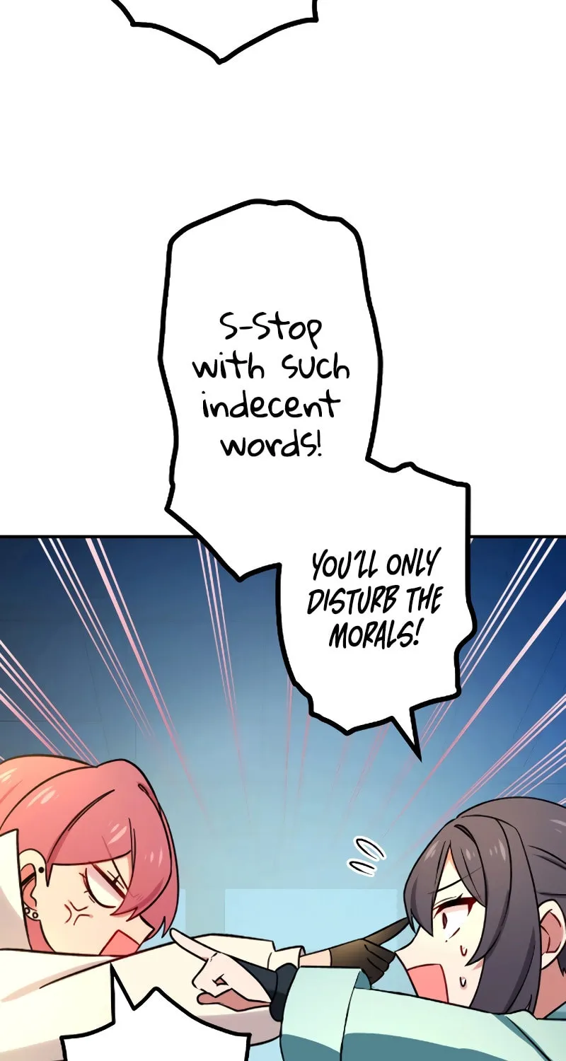 Saikyou Ansatsusha, Class Ten