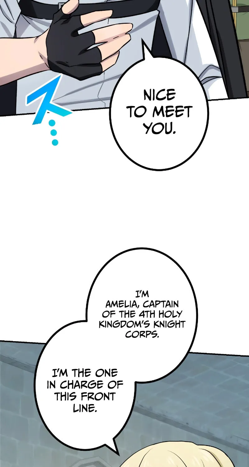 Saikyou Ansatsusha, Class Ten