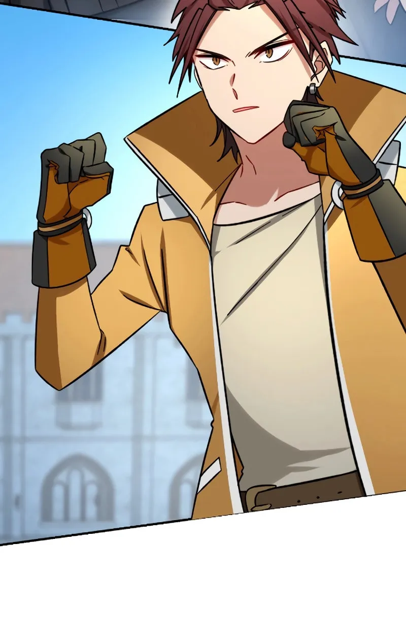 Saikyou Ansatsusha, Class Ten