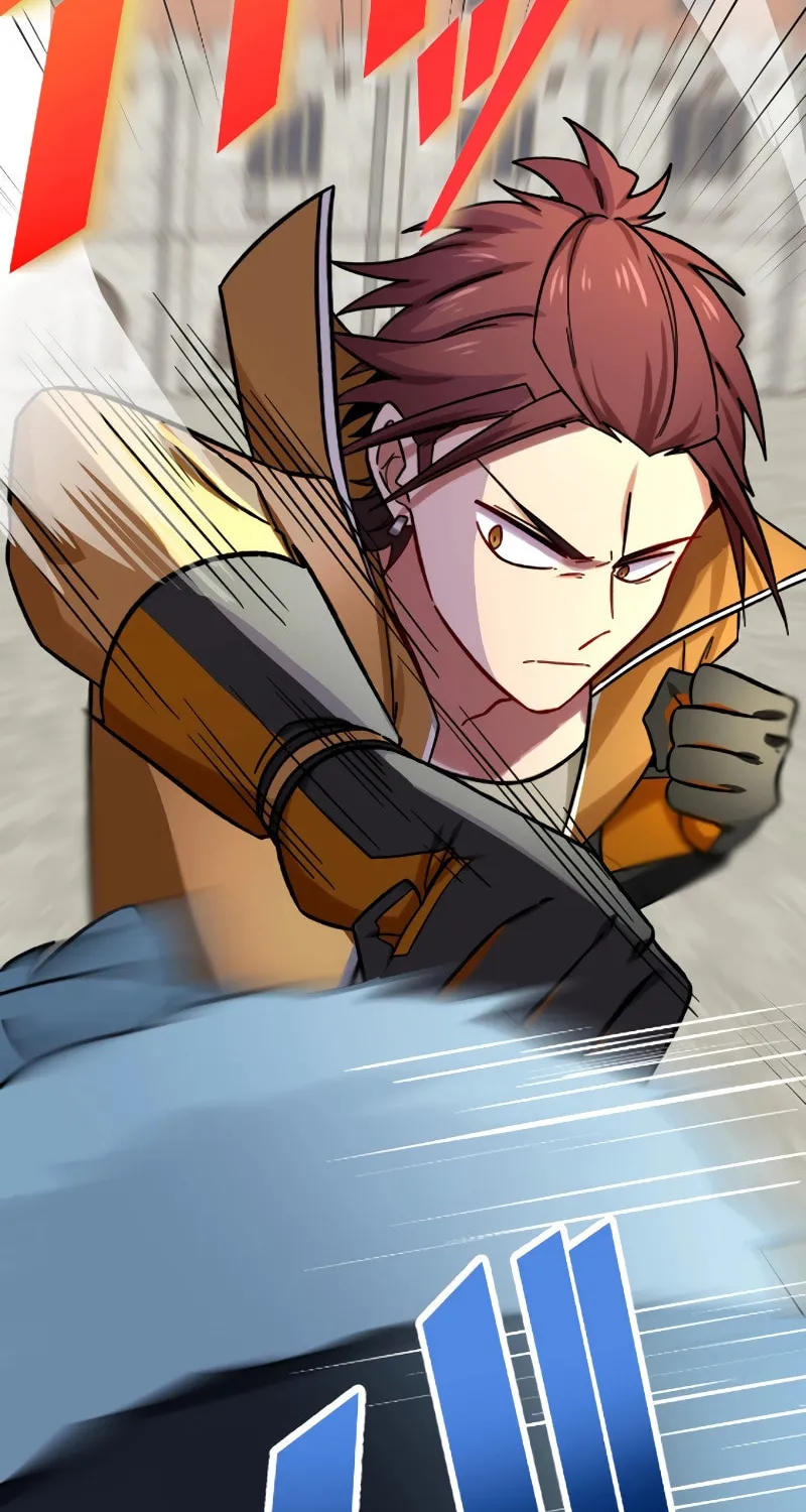 Saikyou Ansatsusha, Class Ten