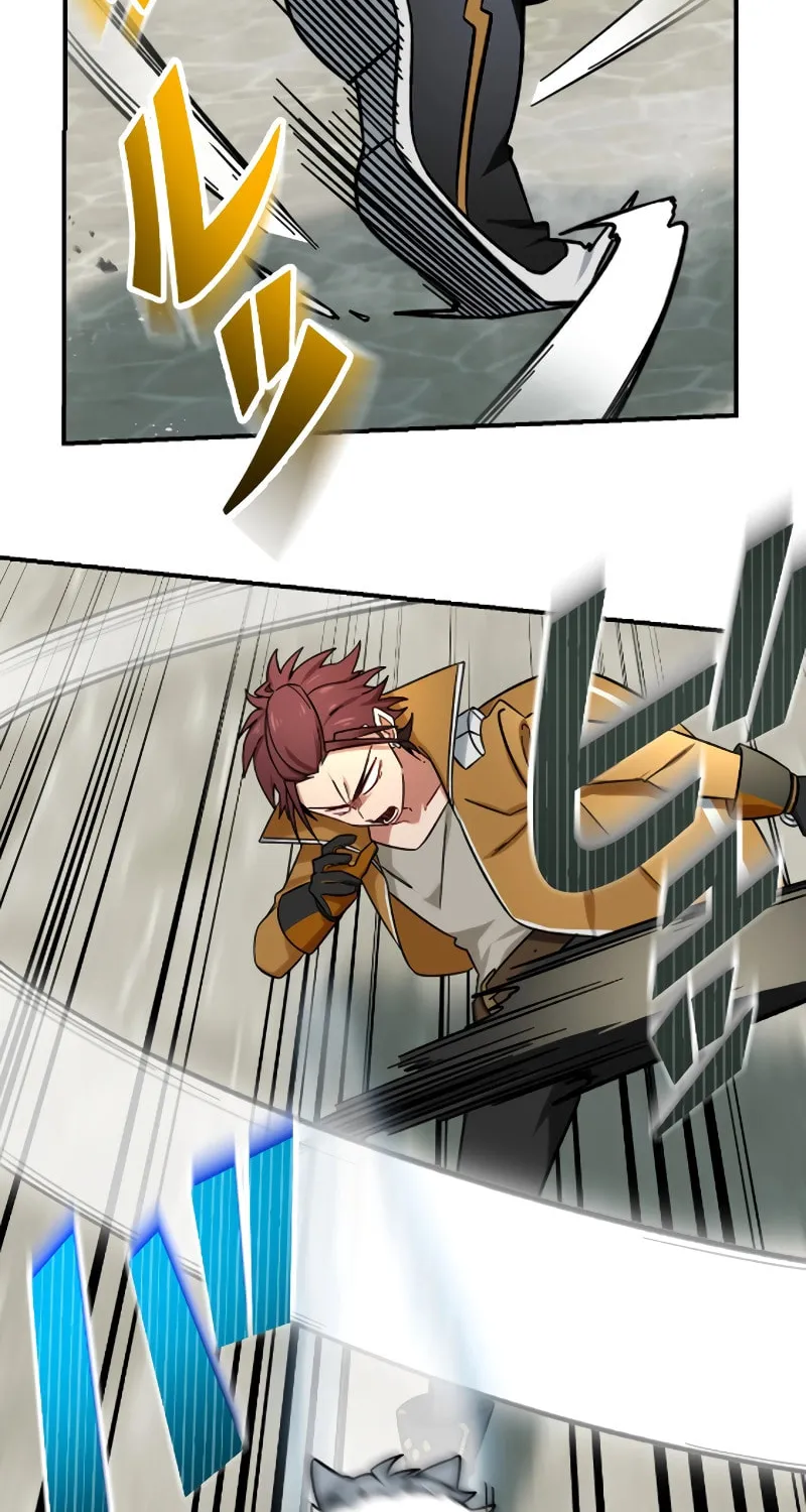 Saikyou Ansatsusha, Class Ten