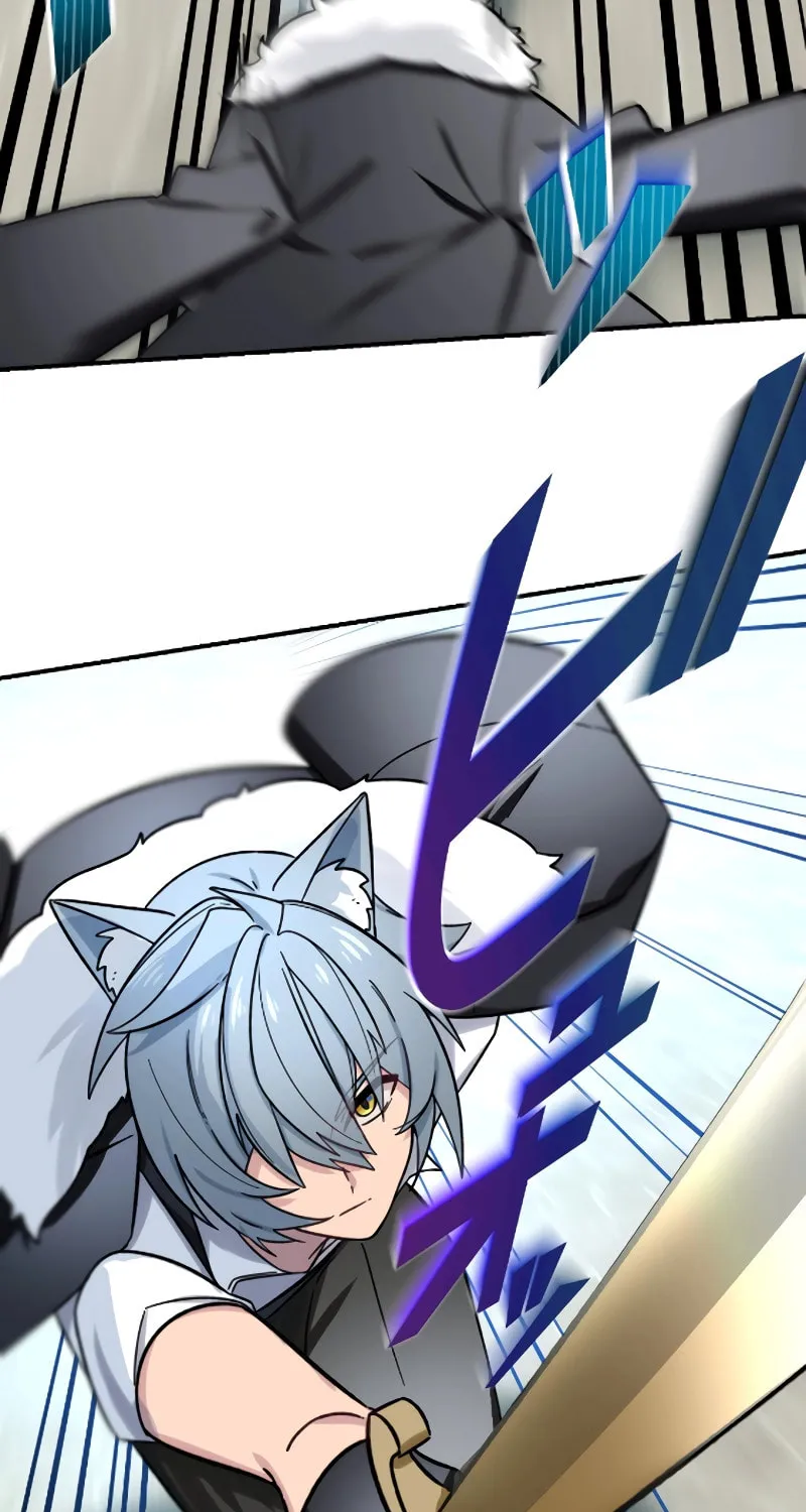 Saikyou Ansatsusha, Class Ten