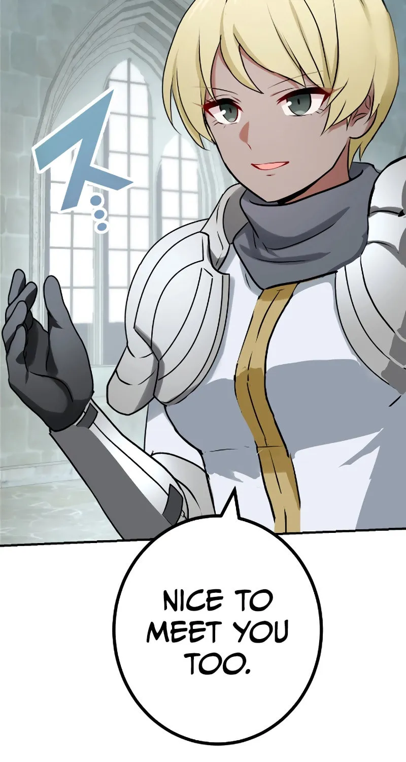 Saikyou Ansatsusha, Class Ten