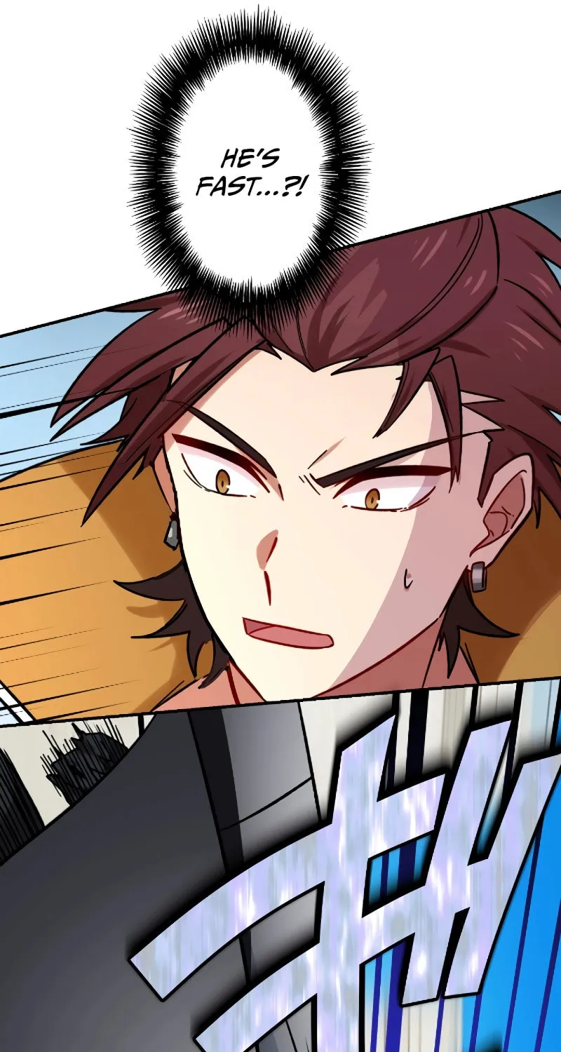 Saikyou Ansatsusha, Class Ten